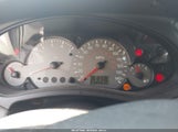 Ford Focus Zts 1FAFP383X3W301954 снимка
