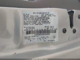 Ford Focus Zts 1FAFP383X3W301954 снимка