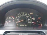 Honda Odyssey Touring 5FNRL38887B053650 снимка