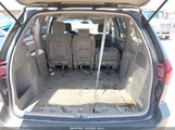 Toyota Sienna Ce 5TDZA23C15S379441 снимка