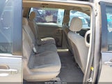 Toyota Sienna Ce 5TDZA23C15S379441 снимка