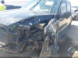 Ford F-150 Xlt 1FTEW1C55LKD16150 снимка