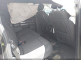 Ford F-150 Xlt 1FTEW1C55LKD16150 снимка