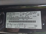 Ford F-150 Xlt 1FTEW1C55LKD16150 снимка