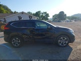 Honda Cr-V Ex 5J6RW1H54JA000391 снимка