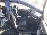 Honda Cr-V Ex 5J6RW1H54JA000391 снимка