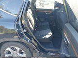 Honda Cr-V Ex 5J6RW1H54JA000391 снимка