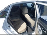 Hyundai Elantra Gt KMHD35LE0DU114605 снимка