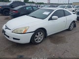 Honda Accord 3.0 Lx Special Edition 1HGCM82485A018099 снимка