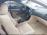 Honda Accord 3.0 Lx Special Edition 1HGCM82485A018099 снимка
