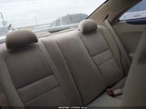 Honda Accord 3.0 Lx Special Edition 1HGCM82485A018099 photo