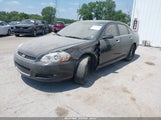 Chevrolet Impala Ltz 2G1WC5E36C1206748 снимка