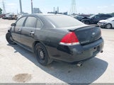 Chevrolet Impala Ltz 2G1WC5E36C1206748 fotografie