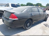 Chevrolet Impala Ltz 2G1WC5E36C1206748 fotografie