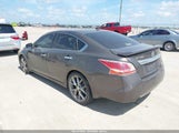 NISSAN ALTIMA 3.5 SL 1N4BL3AP9DN496167 снимка