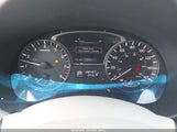 NISSAN ALTIMA 3.5 SL 1N4BL3AP9DN496167 снимка