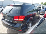 Dodge Journey Sxt 3C4PDCBG6HT509300 fotografie