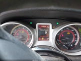 Dodge Journey Sxt 3C4PDCBG6HT509300 снимка