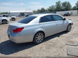 Toyota Avalon Limited 4T1BK36B16U095842 снимка