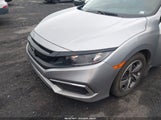 Honda Civic Lx 19XFC2F66LE215953 снимка