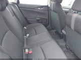 Honda Civic Lx 19XFC2F66LE215953 снимка