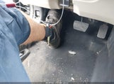 Honda Accord Lx 1HGCR2F31DA244564 снимка