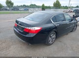 Honda Accord Lx 1HGCR2F31DA244564 снимка