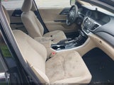 Honda Accord Lx 1HGCR2F31DA244564 снимка