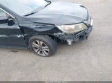 Honda Accord Lx 1HGCR2F31DA244564 снимка