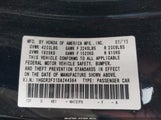 Honda Accord Lx 1HGCR2F31DA244564 снимка