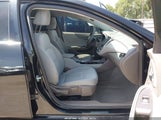 Chevrolet Malibu Ls 1G1ZB5ST7GF211976 снимка