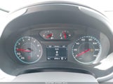 Chevrolet Malibu Ls 1G1ZB5ST7GF211976 снимка