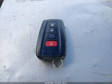 Toyota Highlander Xle 5TDGZRAH1MS537122 снимка