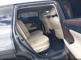 Toyota Highlander Xle 5TDGZRAH1MS537122 снимка