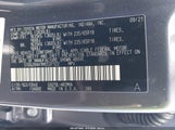 Toyota Highlander Xle 5TDGZRAH1MS537122 снимка
