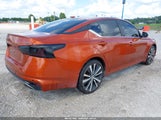Nissan Altima 2.5 Sr 1N4BL4CV2KC215675 снимка