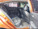 Nissan Altima 2.5 Sr 1N4BL4CV2KC215675 снимка