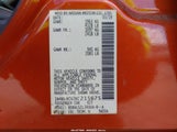 Nissan Altima 2.5 Sr 1N4BL4CV2KC215675 снимка