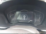 Hyundai Santa Fe Sel Plus 5NMS3CAD3KH119747 снимка