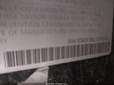 Audi Q3 Premium 45 Tfsi S Line Quattro Tiptronic WA1DECF35L1079762 photo