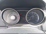 Hyundai Sonata Se 5NPEC4AC3BH135539 снимка