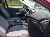 Ford Escape Se 1FMCU9GD7HUB72122 снимка