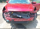 Ford Escape Se 1FMCU9GD7HUB72122 снимка