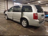 Dodge Grand Caravan Se 2D4RN4DE3AR117670 снимка