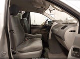 Dodge Grand Caravan Se 2D4RN4DE3AR117670 fotografie