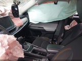 Jeep Compass Sport Fwd 3C4NJCAB3NT101130 снимка