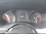 Jeep Compass Sport Fwd 3C4NJCAB3NT101130 photo