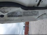 Jeep Compass Sport Fwd 3C4NJCAB3NT101130 photo