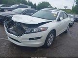 Honda Crosstour Ex-L 5J6TF1H50CL007268 снимка