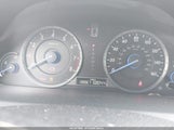 Honda Crosstour Ex-L 5J6TF1H50CL007268 снимка